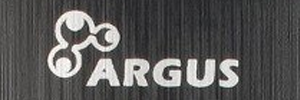 Argus