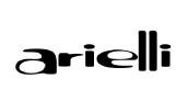 Arielli