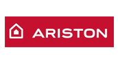 Ariston