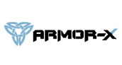 Armor-X