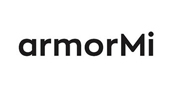 armorMi