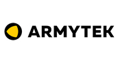 Armytek