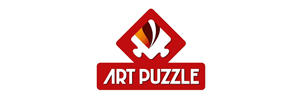 Art Puzzle