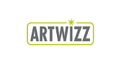 Artwizz