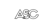 ASC