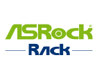 ASRock Rack