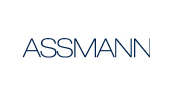 ASSMANN