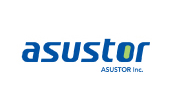 ASUSTOR