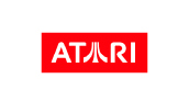 Atari