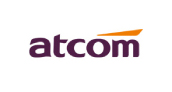 Atcom