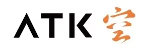 ATK