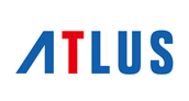 Atlus