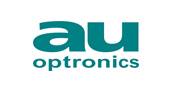 AU Optronics