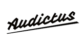 Audictus