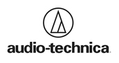 Audio-Technica