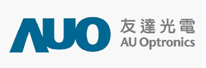 AUO