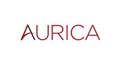 Aurica