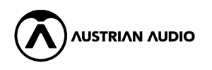 Austrian Audio