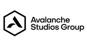 Avalanche Studios