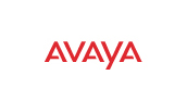 Avaya