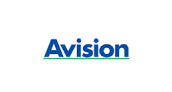 Avision