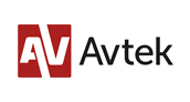 Avtek