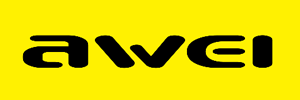 Awei