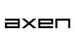 Axen