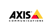 AXIS