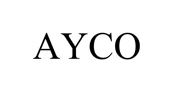 Ayco