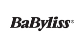 Babyliss