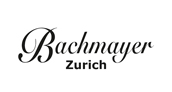 Bachmayer