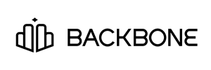 Backbone