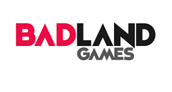 BadLand Games