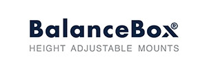 BalanceBox