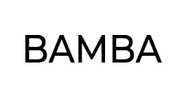 Bamba