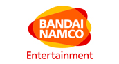 Bandai Namco