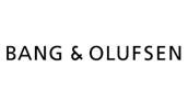 Bang & Olufsen