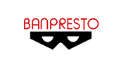 Banpresto