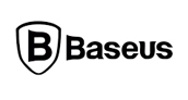 Baseus