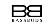 BassBuds