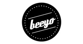 Beeyo