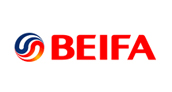 Beifa