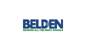 Belden