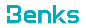 Benks