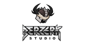 Berzerk Studio