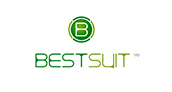 Bestsuit