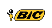 BIC