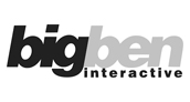 BigBen Interactive