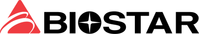 Biostar